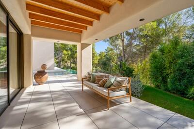Covered Terrace.jpg