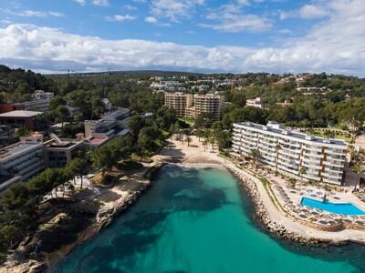 Cala Vinyes (1).jpg