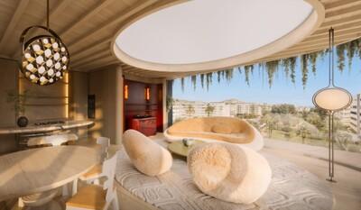 405 - PENTHOUSE_03.jpg