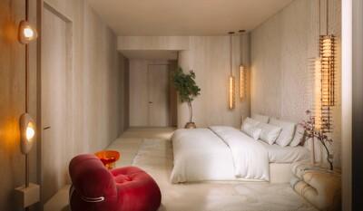 405 - PENTHOUSE_05.jpg