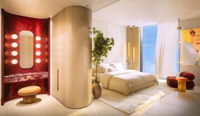 405 - PENTHOUSE_06.jpg