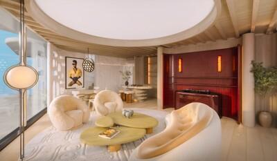 405 - PENTHOUSE_09.jpg