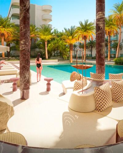 POOL RESTAURANT_02.jpg