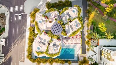 DIRECT BIRDSEYE_04
