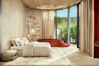 102 - VILLA_04.jpg