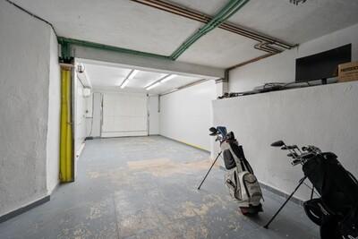 Garage.jpg