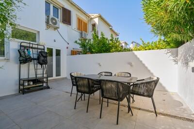 Patio (2).jpg