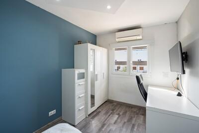Bedroom (1).jpg