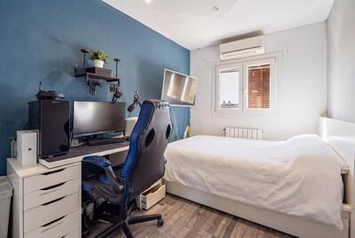 Bedroom (4).jpg