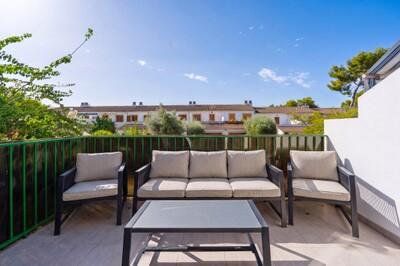 Terrace.jpg