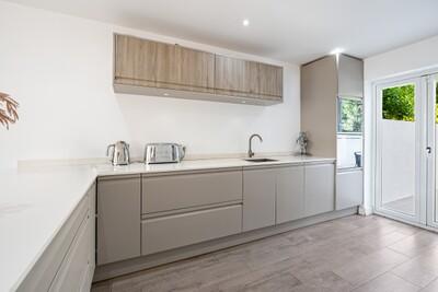 New Kitchen (1).jpg