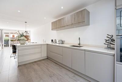 New Kitchen.jpg