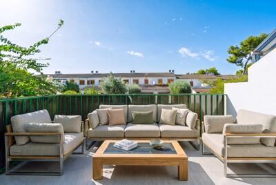 New Terrace.jpg