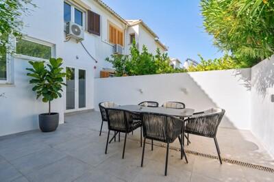 New Patio (2).jpg