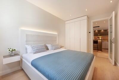 Bedroom (3).jpg