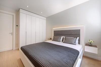 Bedroom (2).jpg