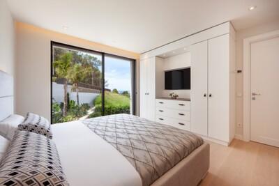 Bedroom (4).jpg