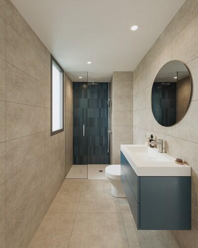 BA&Ntilde;O V2