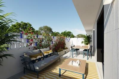 TERRAZA FINAL