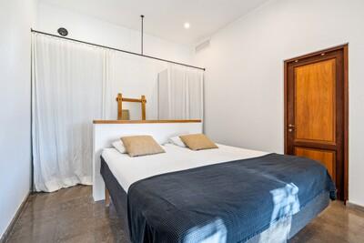 Bedroom (3).jpg