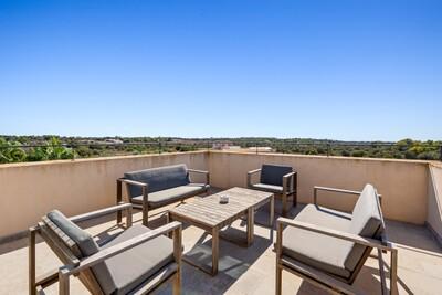 Upper Terrace.jpg