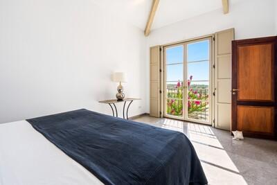 Bedroom (8).jpg