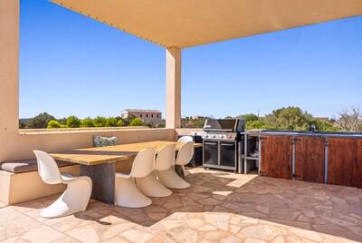 Covered Terrace (2).jpg