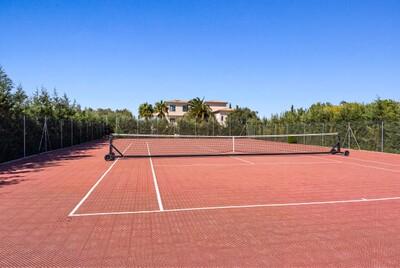 Tennis Court.jpg