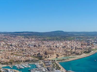 Aerial (3)