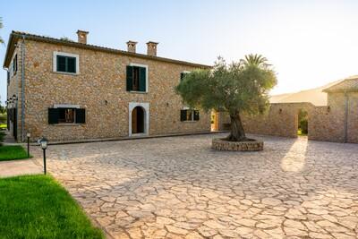 Courtyard (2).jpg
