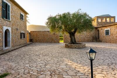 Courtyard (1).jpg
