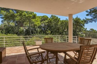 Covered Terrace (1).jpg