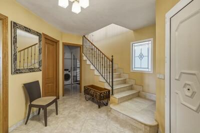 Entrance Hall (1).jpg
