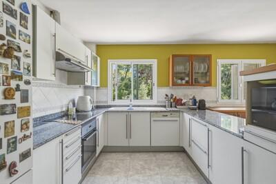 Kitchen-Diner (2).jpg