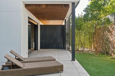 Terrace (2).jpg