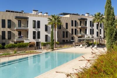 Community Pool (1).jpg