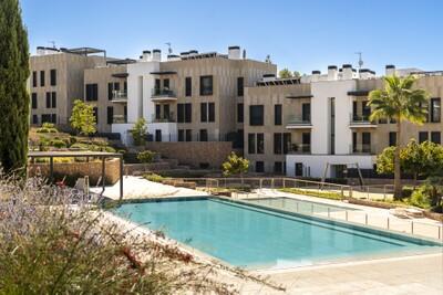 Community Pool (2).jpg