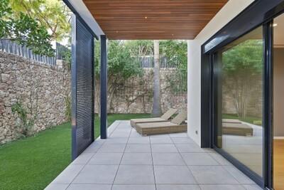 Terrace (1).jpg