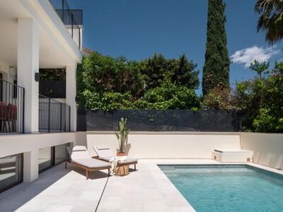 Exterior and Pool (5).jpg
