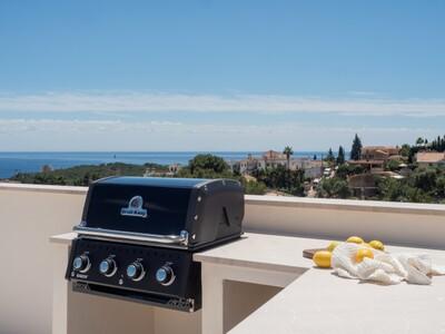 Roof Terrace (2).jpg