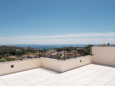 Roof Terrace (4).jpg