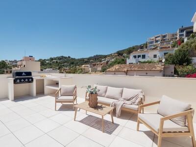 Roof Terrace (5).jpg