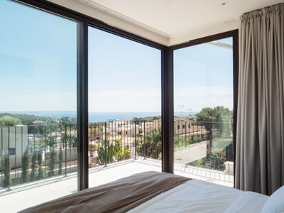 Bedroom (4).jpg