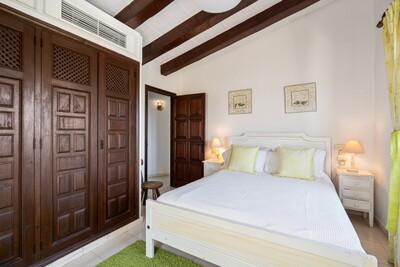 Bedroom (8).jpg