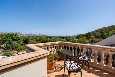 Upper Terrace.jpg