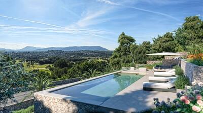 pano_piscine_v01.jpg