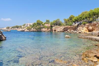 Bendinat Coast.jpg