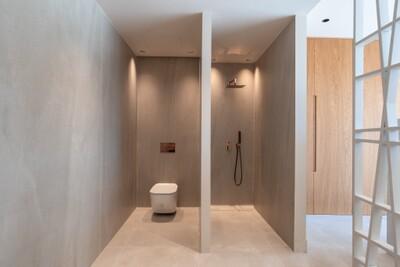 VillaCanFurnet_Royal_28-8-26-12.jpg