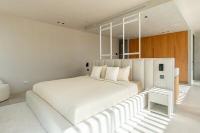 VillaCanFurnet_Royal_28-8-26-14.jpg