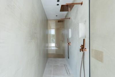VillaCanFurnet_Royal_28-8-26-18.jpg